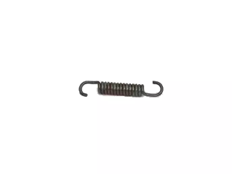 jaszmotor_webshop_fekpofa_rugo_simson_s50_s51_s70_sr50_kr51_sr4