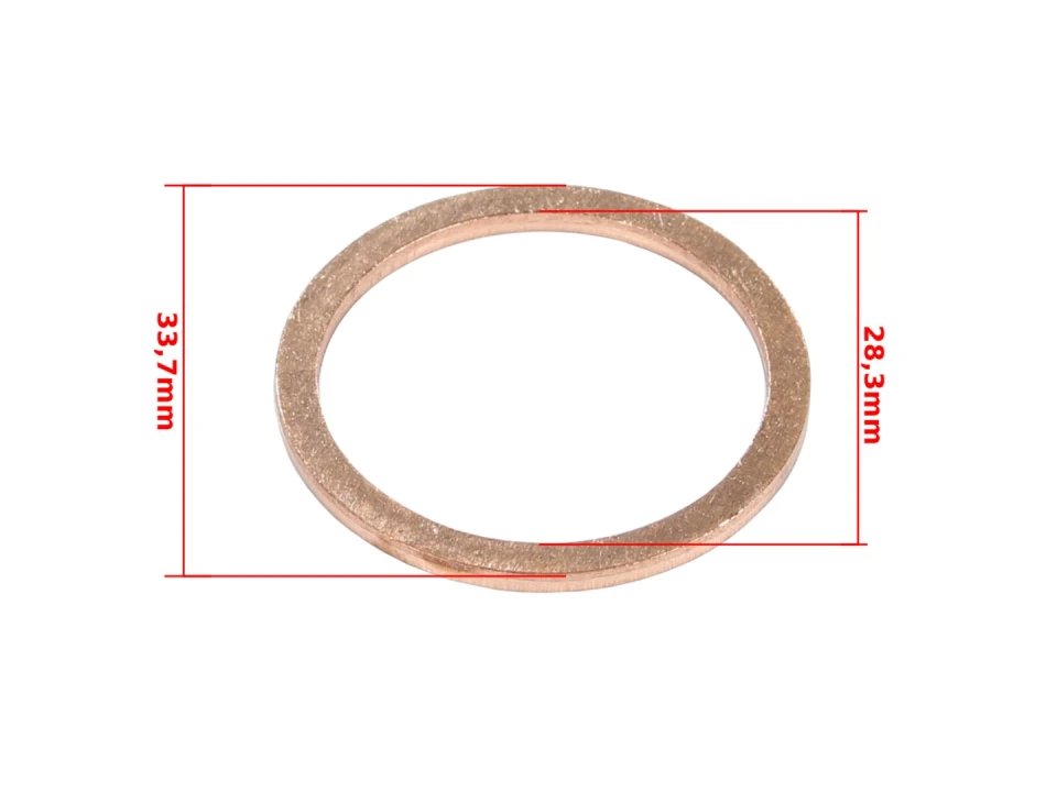 jaszmotor_webshop_kipufogo_tomites___tuzkarika_(rez)_simson_s50_s51_kr51_sr4_sr80