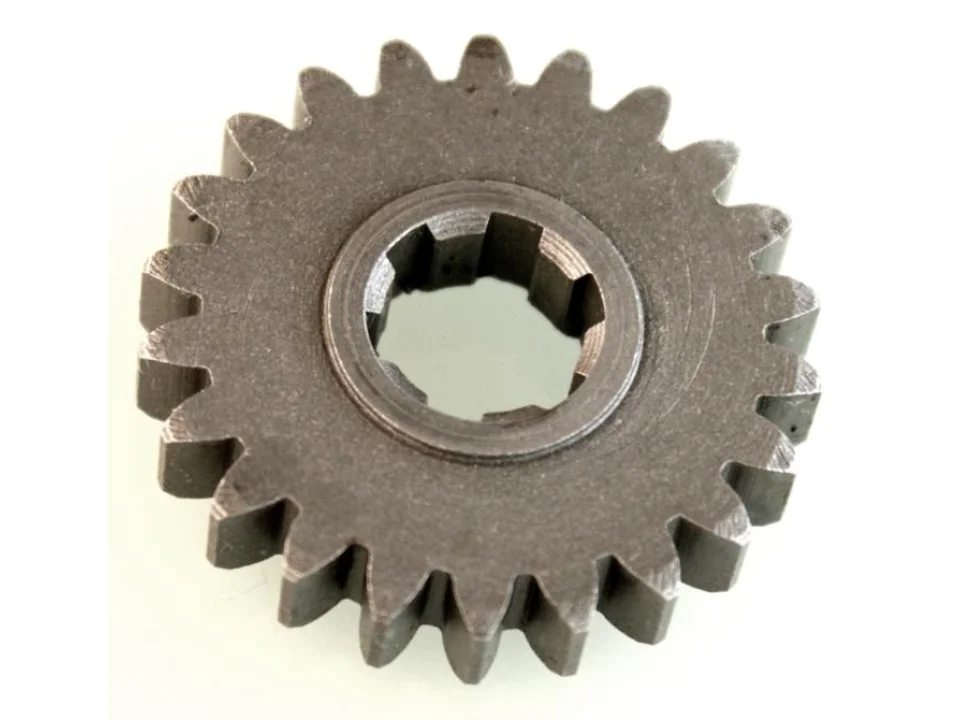 jaszmotor_webshop_valto_fogaskerek_simson_(22_fog)