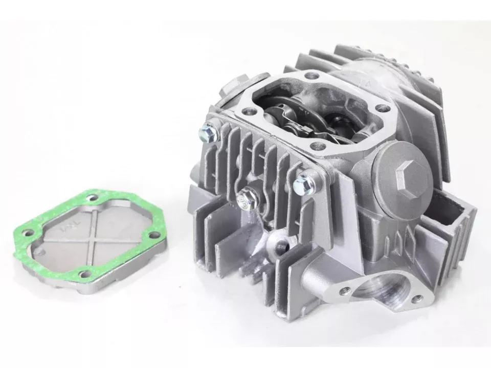 jaszmotor_webshop_hengerfej_4t_komplett_quad_moped_110ccm_-_inparts