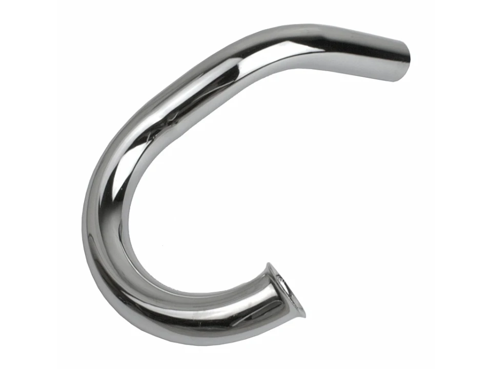 jaszmotor_webshop_kipufogo_konyok_simson_s51_s70_s83_(made_in_germany)