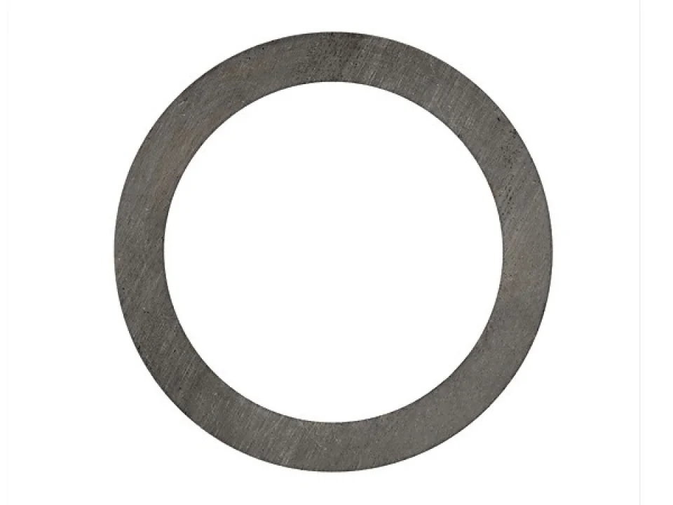 jaszmotor_webshop_csapagy_hezagolo_32x40x0,5mm_simson_kr51_s50_s51_s70_s53_s83