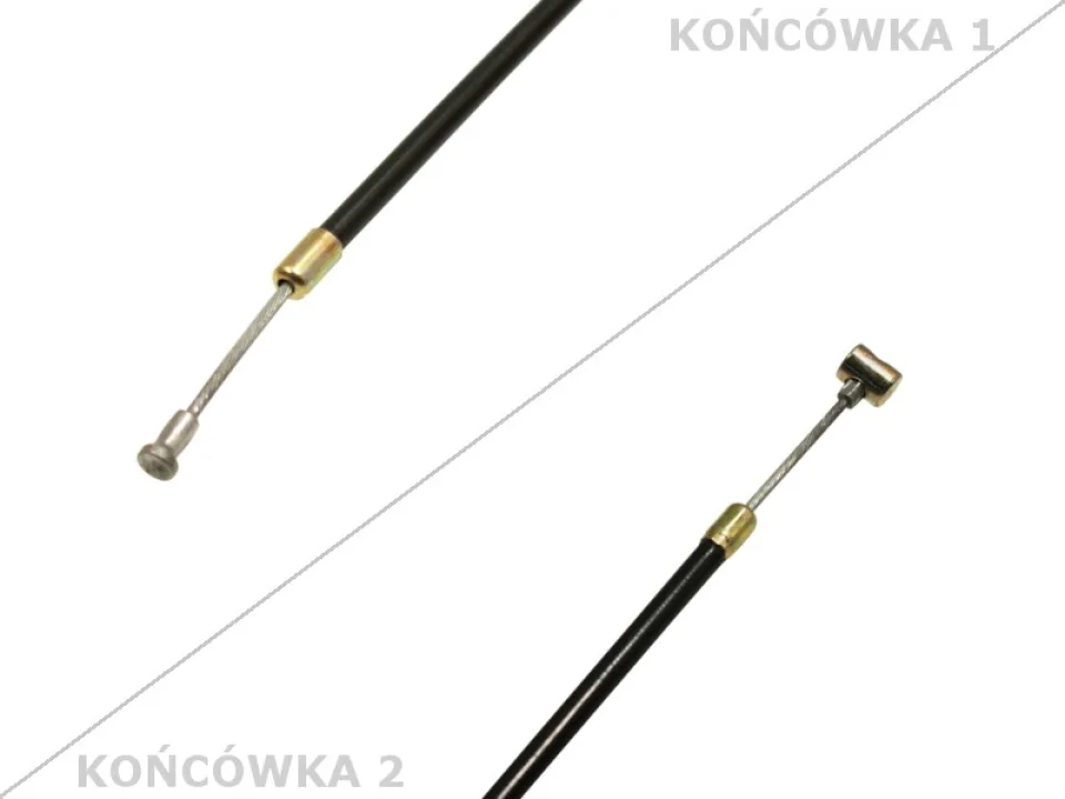 jaszmotor_webshop_fekbowden_simson_sr