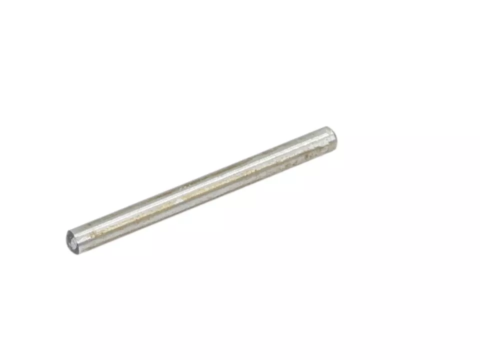 jaszmotor_webshop_kuplung_kinyomo_palca_simson