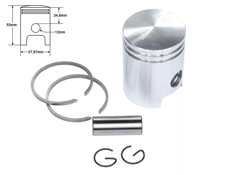 jaszmotor_webshop_dugattyu_szett_simson_s51,_38mm,_12-es_csapszeg
