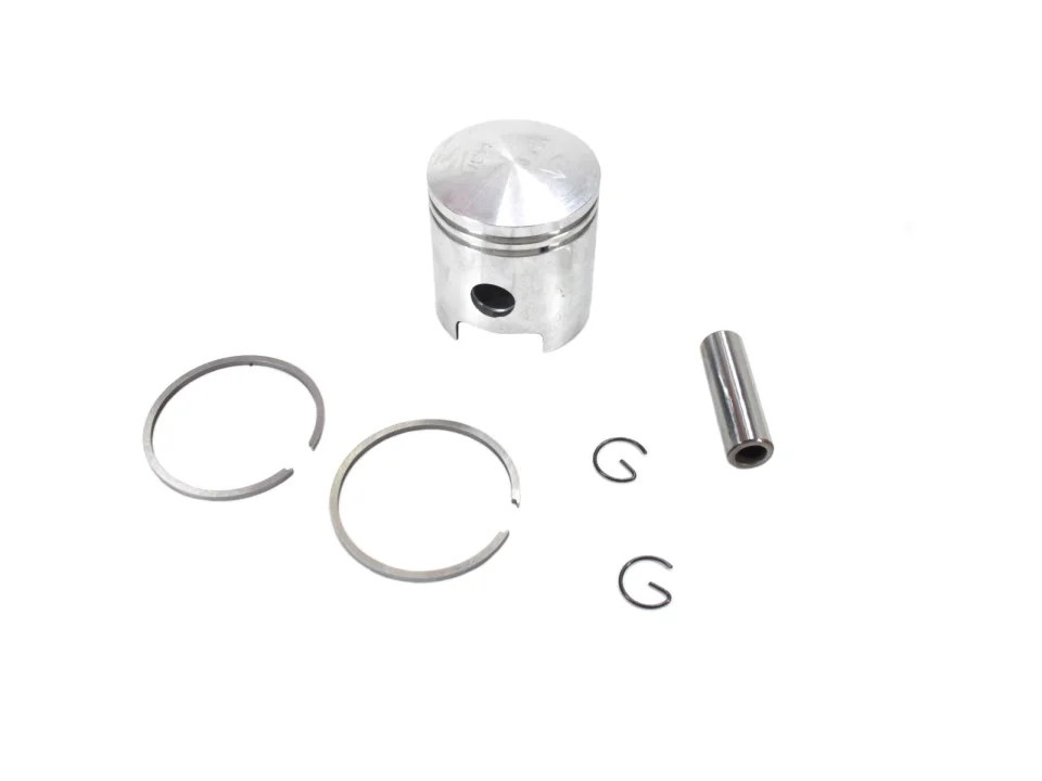 jaszmotor_webshop_dugattyu_szett_simson_s70,_45mm,_12mm-es_csapszeg