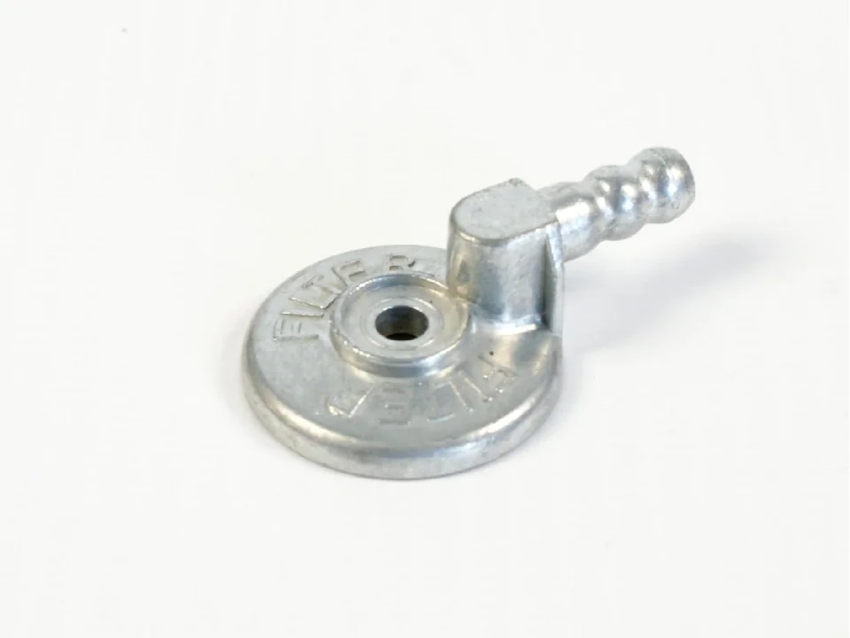 jaszmotor_webshop_karburator_csatlakozo_fedel_(bing)_simson