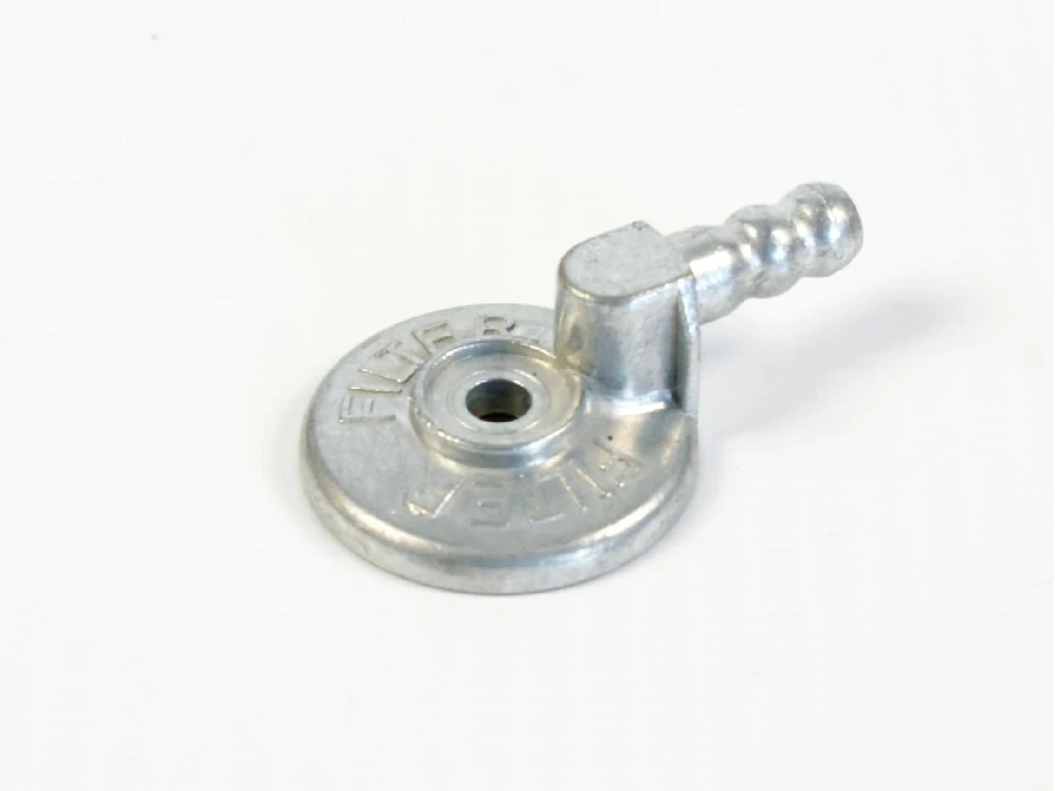 jaszmotor_webshop_karburator_csatlakozo_fedel_(bing)_simson