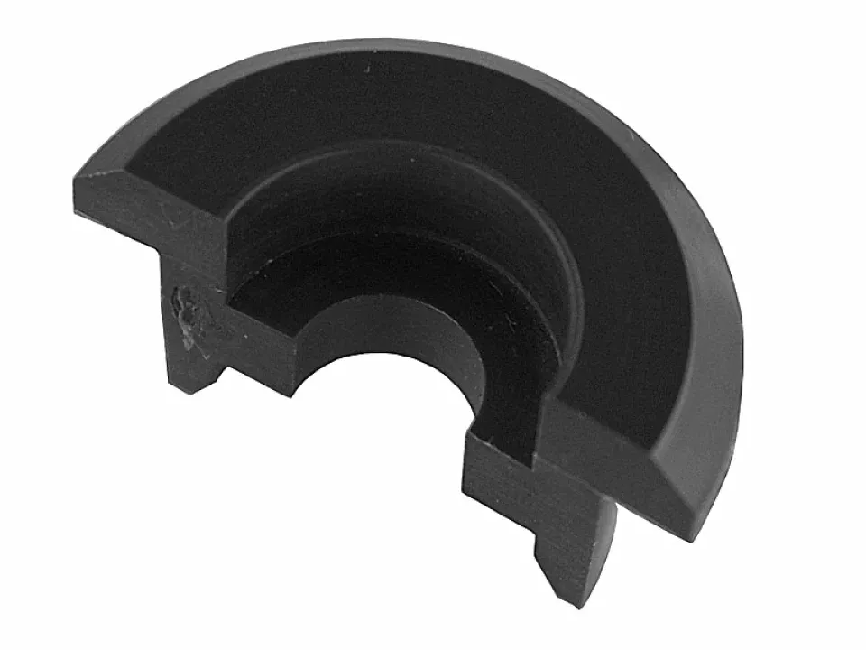 jaszmotor_webshop_teleszkop_bilincs_fel_simson