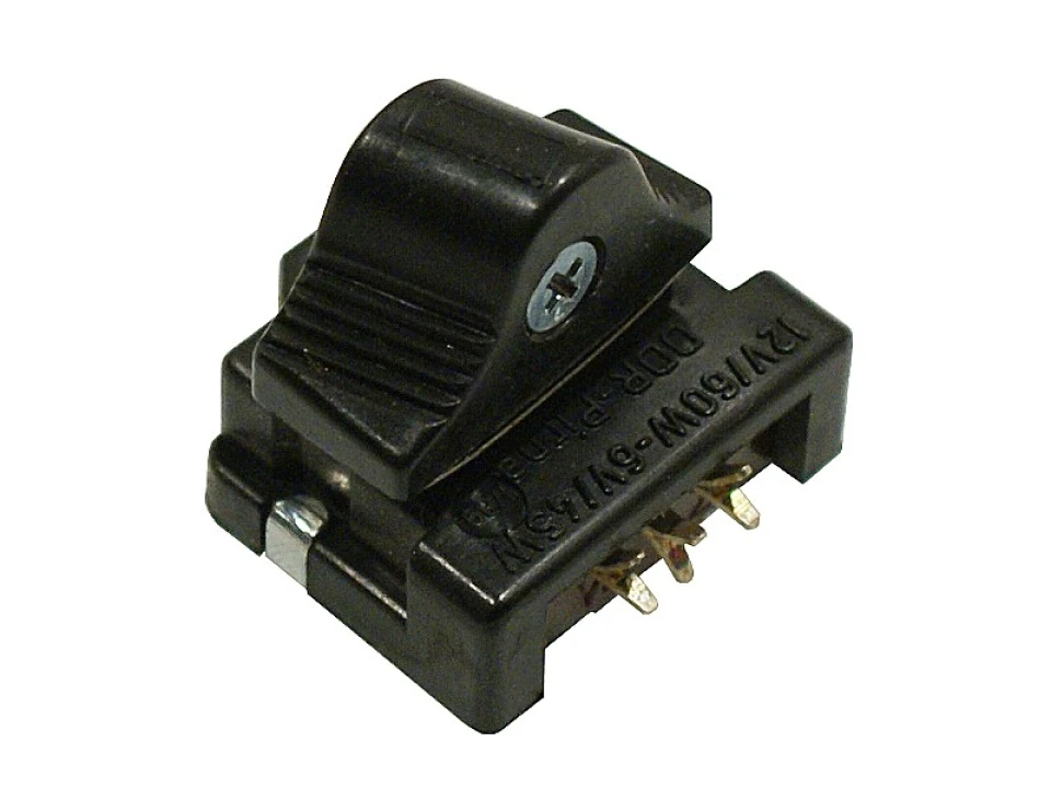 jaszmotor_webshop_vilagitas_kapcsolo_simson_s51