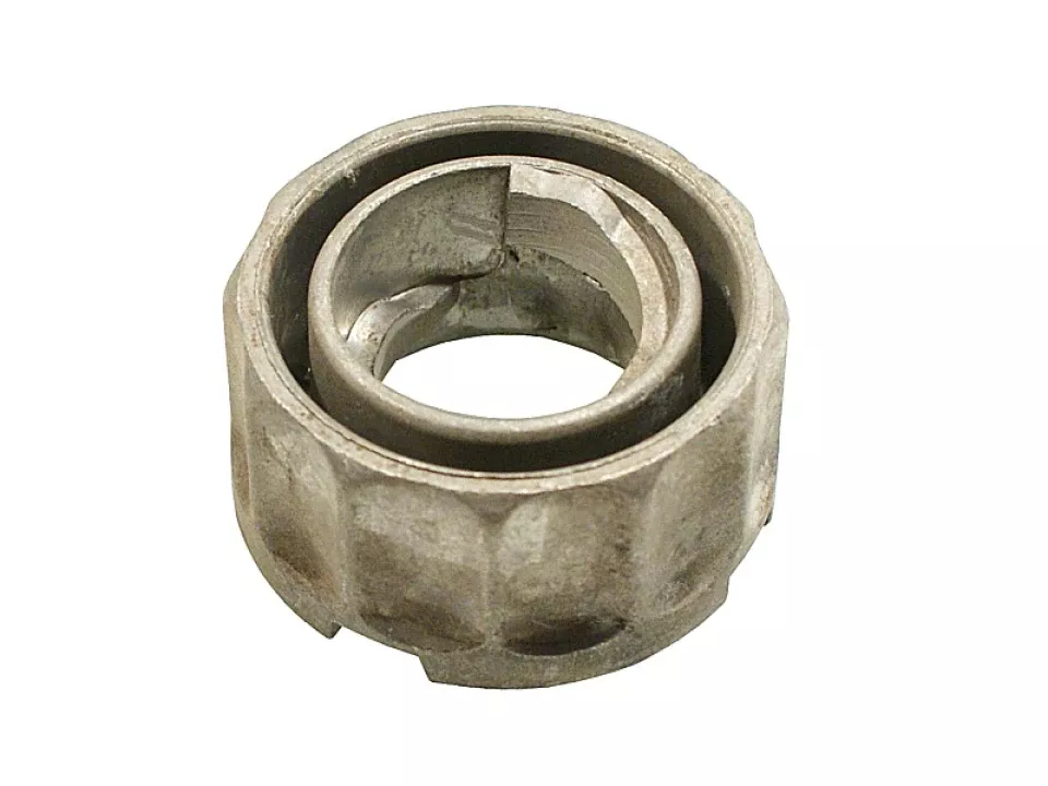 jaszmotor_webshop_hatso_teleszkop_allito_simson_sr