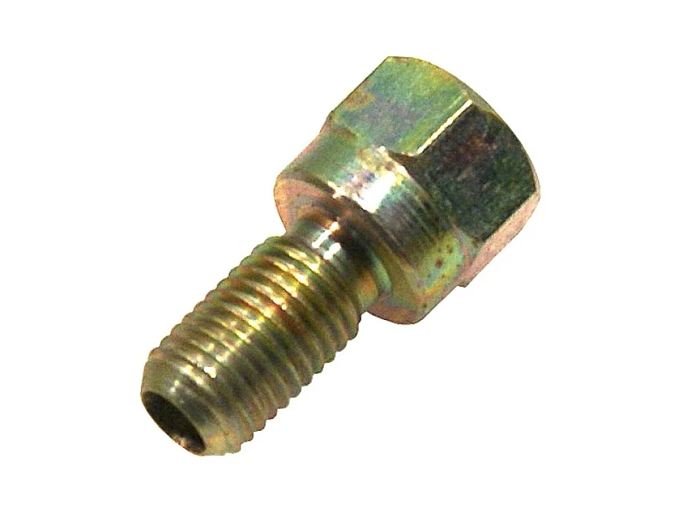 jaszmotor_webshop_gazbowden_es_szivatobowden_allito_csavar_simson