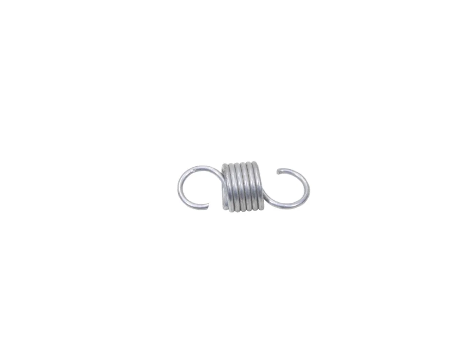 jaszmotor_webshop_sebessegvalto_rugo_simson_es_kr_s51_s53_s70_s83_sr50