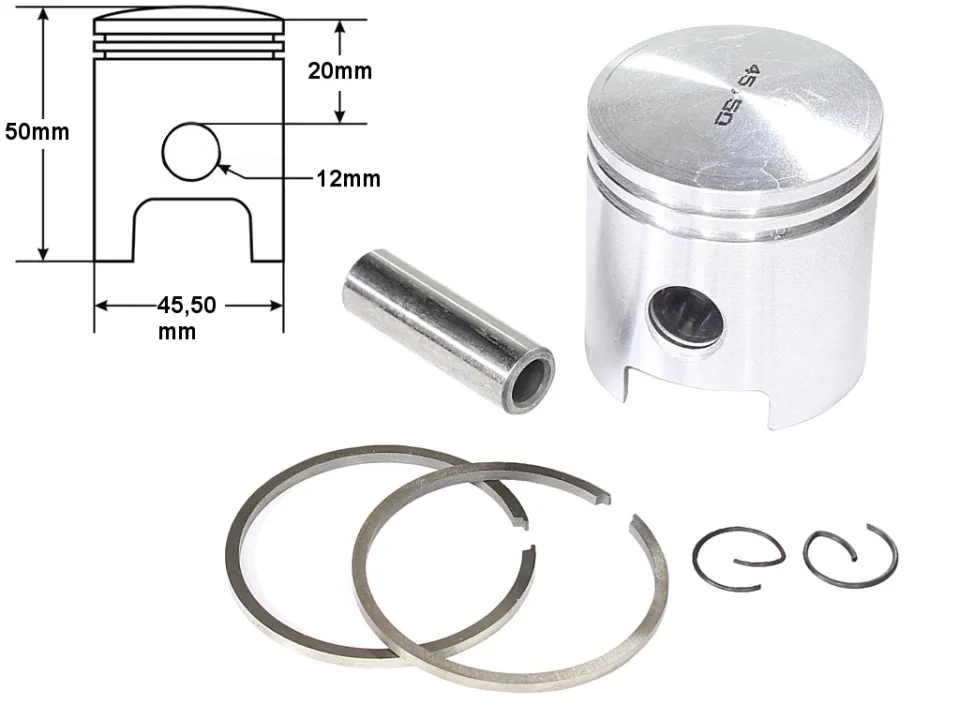 jaszmotor_webshop_dugattyu_szett_simson_s70,_45,5mm,_12mm-es_csapszeg