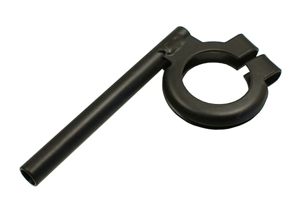 jaszmotor_webshop_index_tarto_konzol_elso_simson_s51_(fekete)