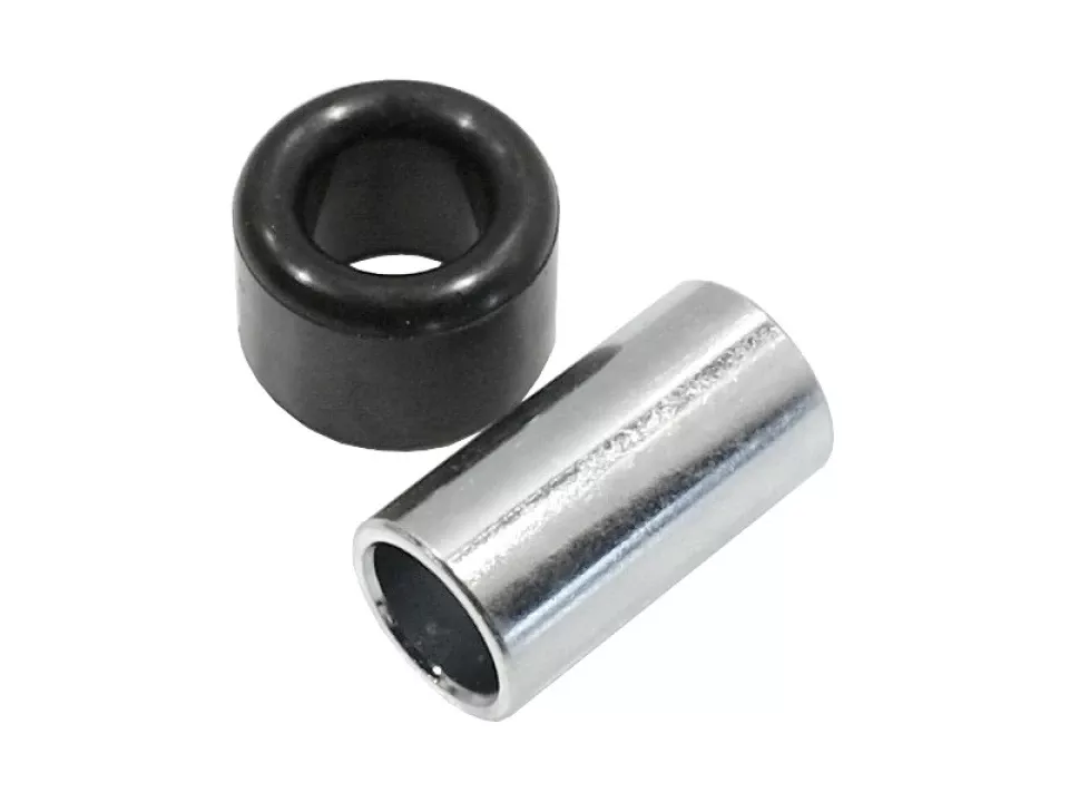 jaszmotor_webshop_lengovilla_szilent_+_persely_simson_s51