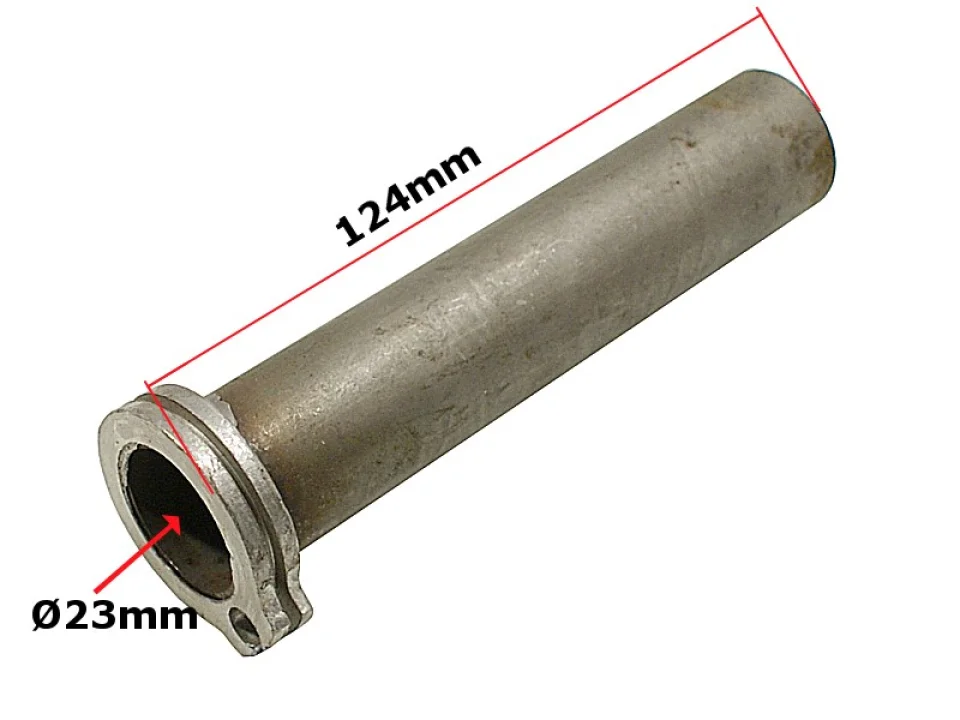 jaszmotor_webshop_gazcso_simson_s51