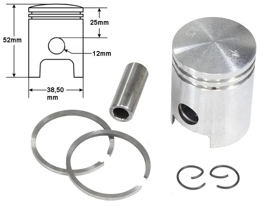 jaszmotor_webshop_dugattyu_szett_simson_s51,_38,5mm,_12mm-es_csapszeg