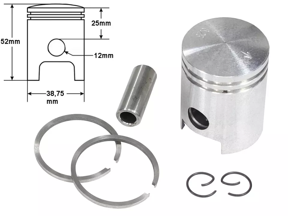 jaszmotor_webshop_dugattyu_szett_simson_s51,_38,75mm,_12mm-es_csapszeg