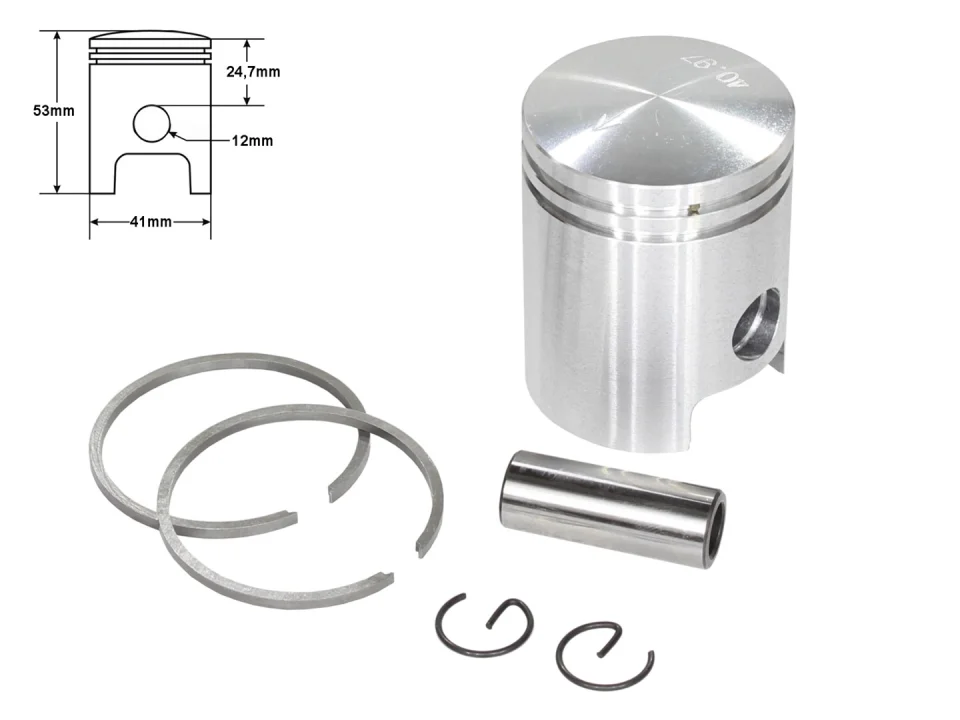jaszmotor_webshop_dugattyu_szett_simson_s61,_41mm,_12mm-es_csapszeg