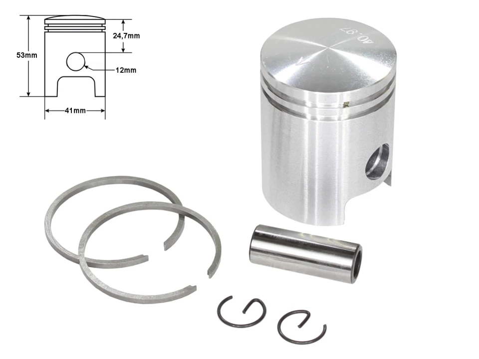 jaszmotor_webshop_dugattyu_szett_simson_s61,_41mm,_12mm-es_csapszeg