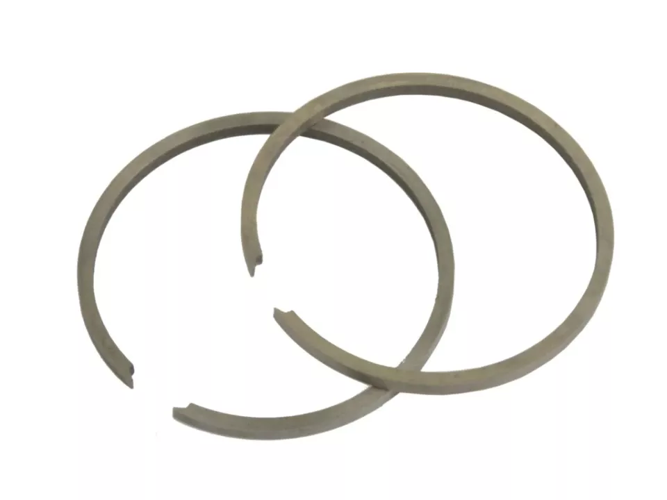 jaszmotor_webshop_dugattyugyuru_szett_simson_39mm