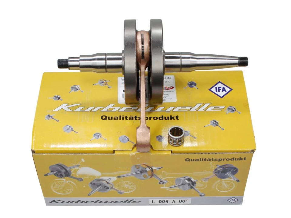 jaszmotor_webshop_fotengely_simson_s51_kr51_sr50_sr80_s53