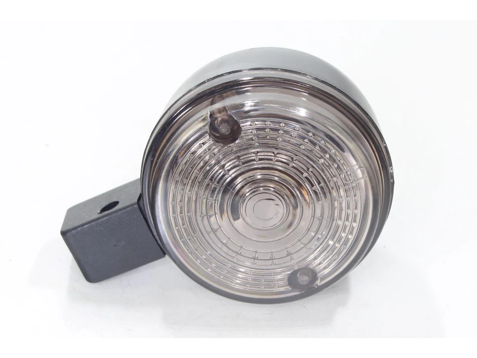 jaszmotor_webshop_iranyjelzo_sotetitett_simson_mz