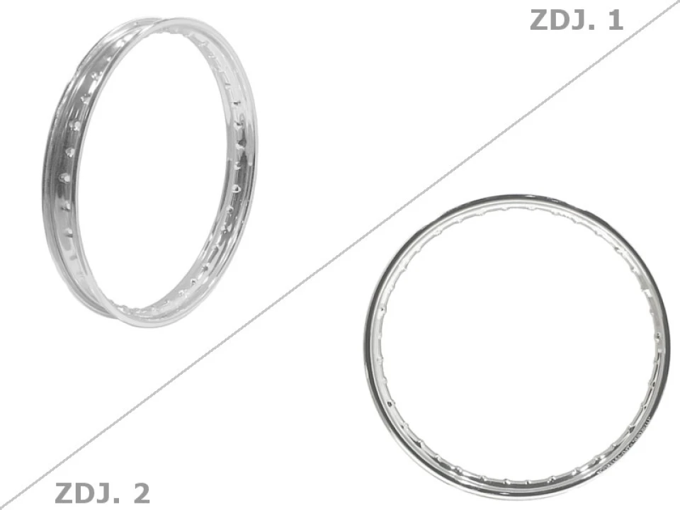 jaszmotor_webshop_felni_1.50-16"_simson_s51