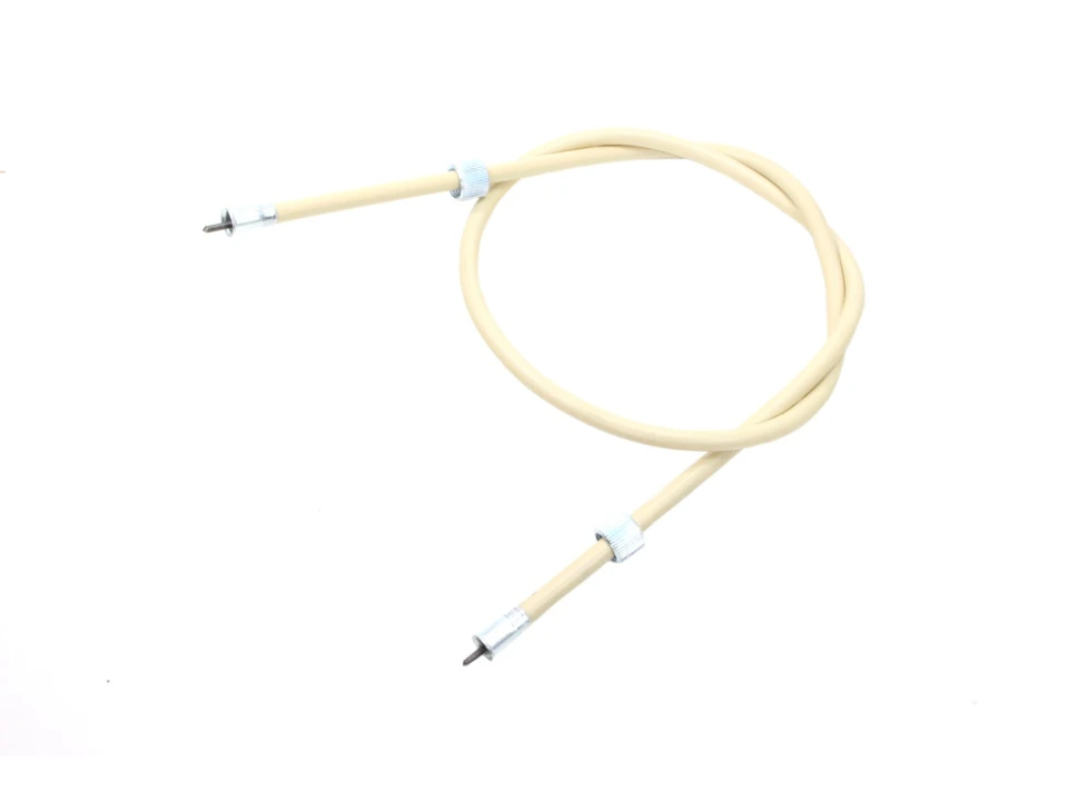 jaszmotor_webshop_kilometer_spiral_simson_sr2