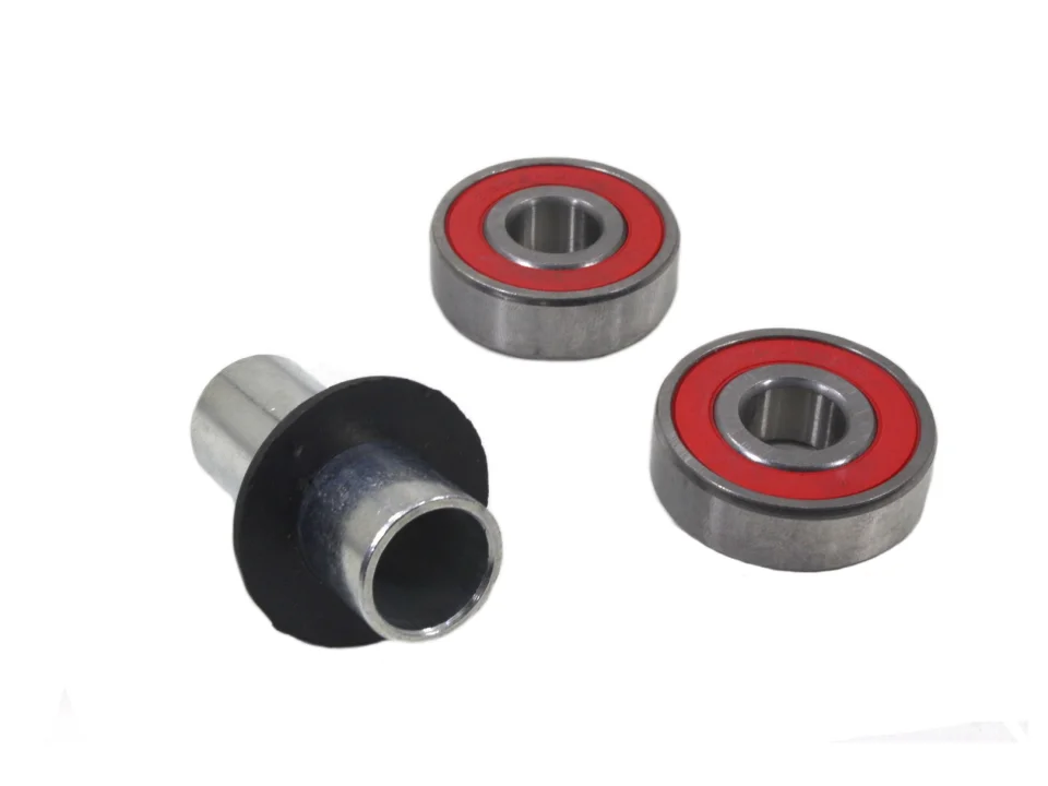 jaszmotor_webshop_kerekagy_felujito_keszlet_simson_mz