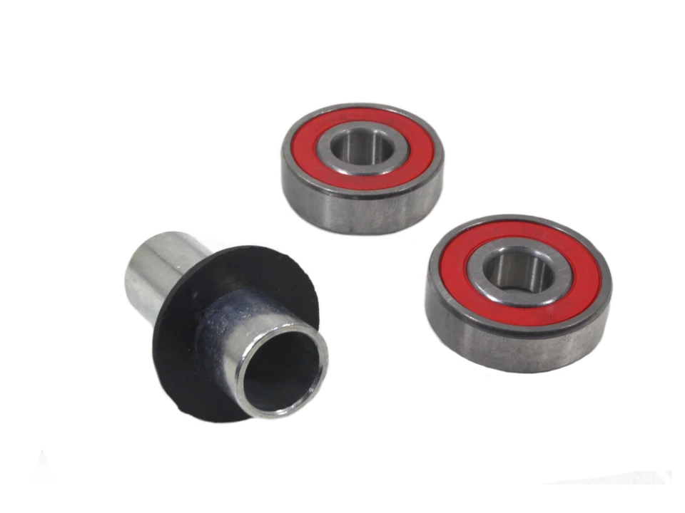 jaszmotor_webshop_kerekagy_felujito_keszlet_simson_mz