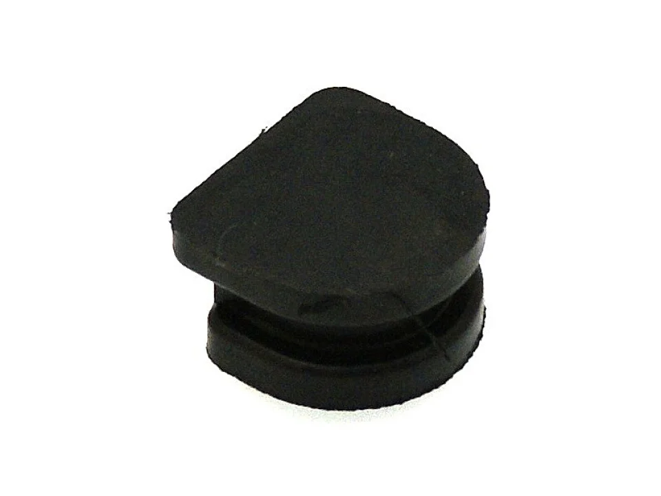 jaszmotor_webshop_motortarto_gumibak_simson_s50__s51__s70__s53__s83__kr51_sr50__sr80