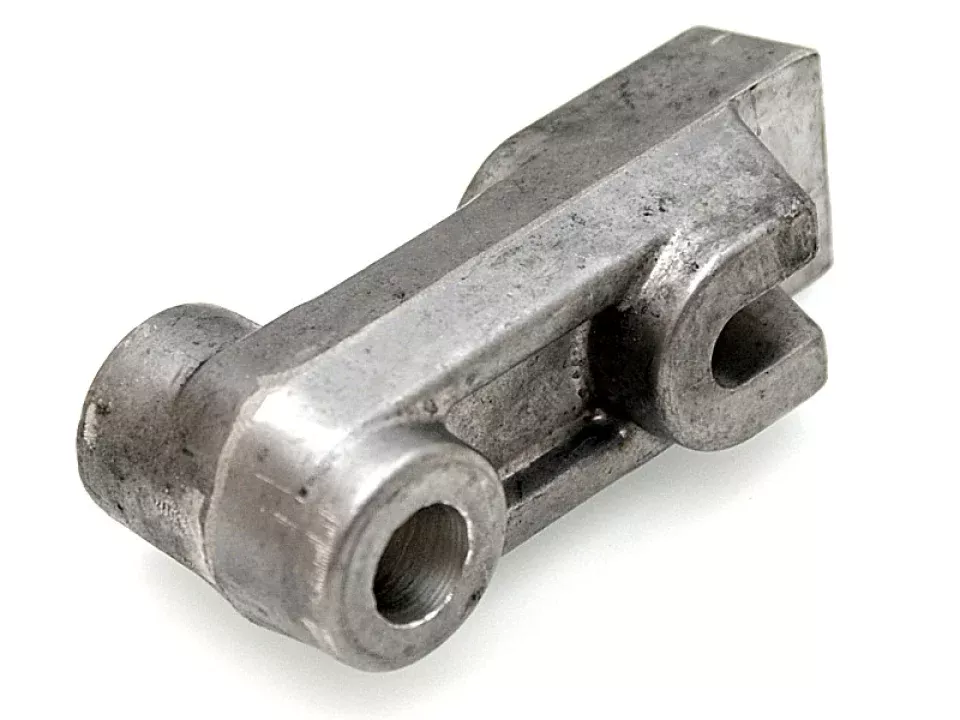 jaszmotor_webshop_hatso_kerek_zar_simson_s51_s53_s70_s50_(made_in_germany)