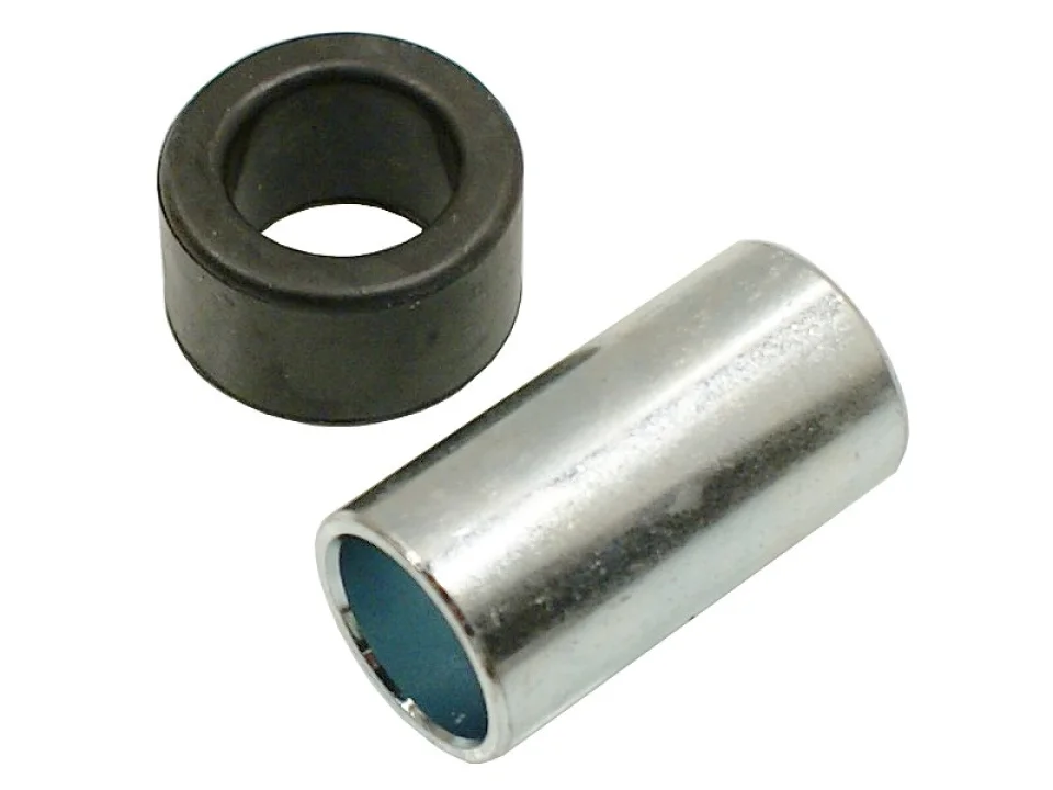 jaszmotor_webshop_lengovilla_persely_+_szilent_simson_sr