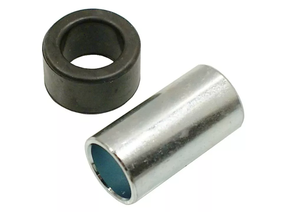 jaszmotor_webshop_lengovilla_persely_+_szilent_simson_sr