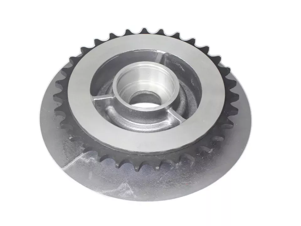 jaszmotor_webshop_hatso_lanckerek_simson_sr50