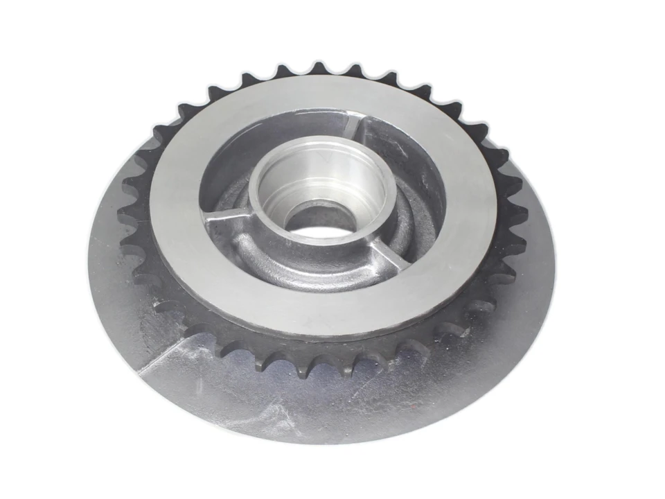 jaszmotor_webshop_hatso_lanckerek_simson_sr50