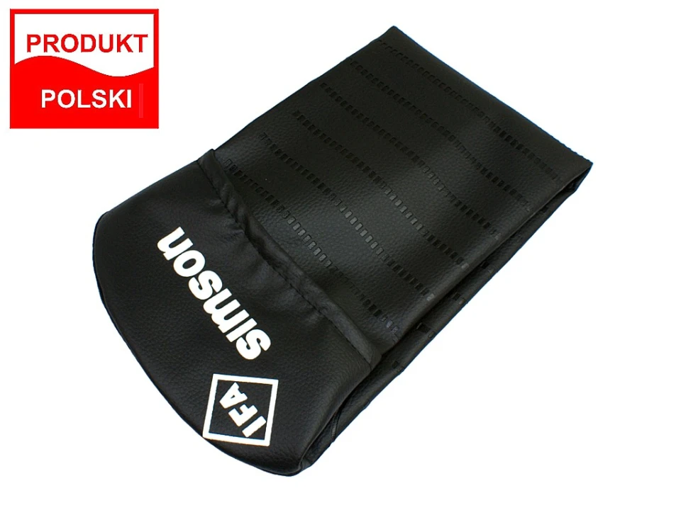 jaszmotor_webshop_Üleshuzat_steppelt_simson_s50_s51