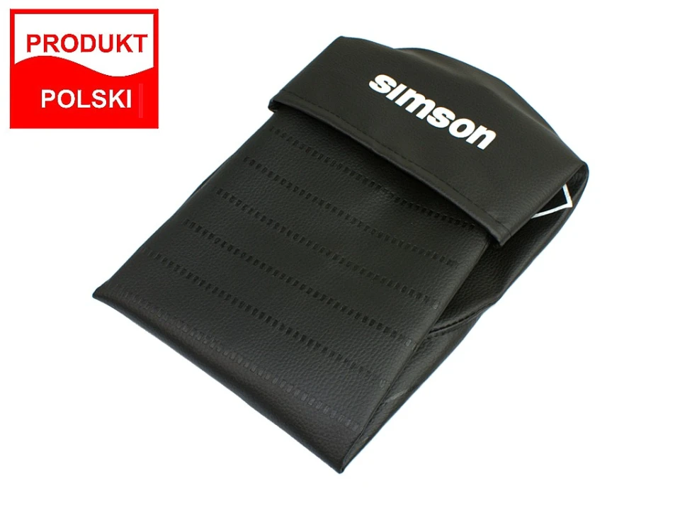 jaszmotor_webshop_Üleshuzat_steppelt_simson_enduro