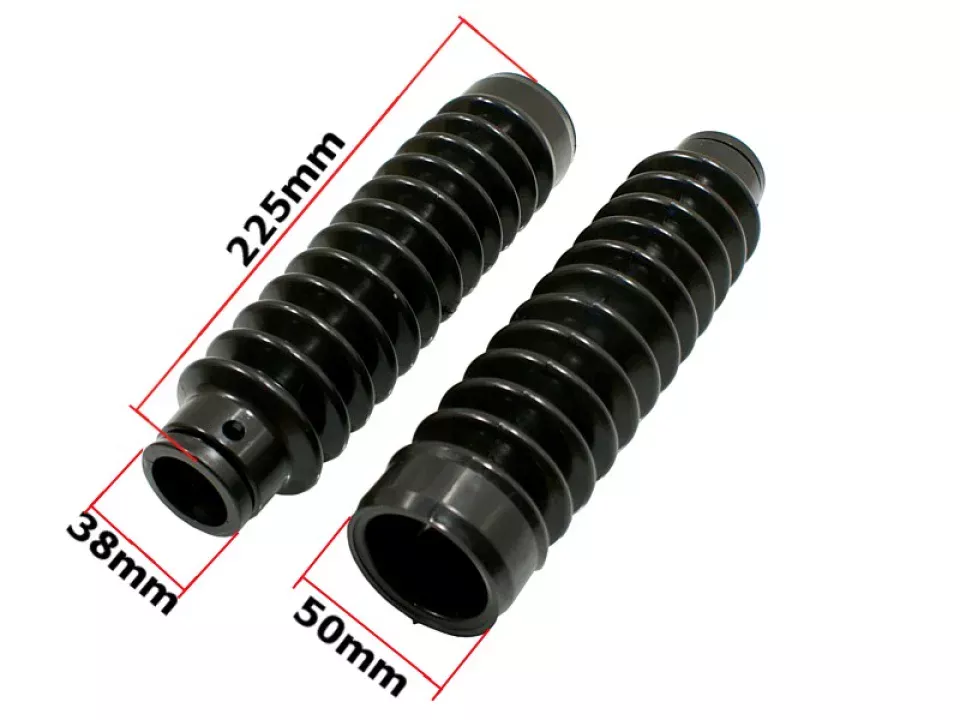 jaszmotor_webshop_elso_teleszkop_gumiharmonika_simson_s51_(fekete)