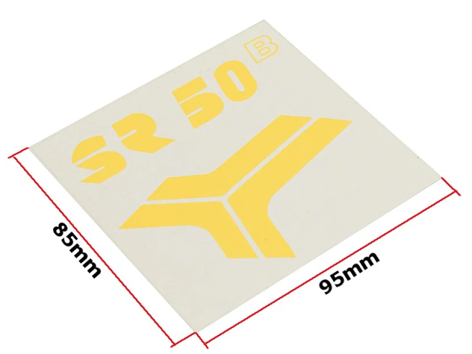 jaszmotor_webshop_matrica_simson_sr50_(sarga)