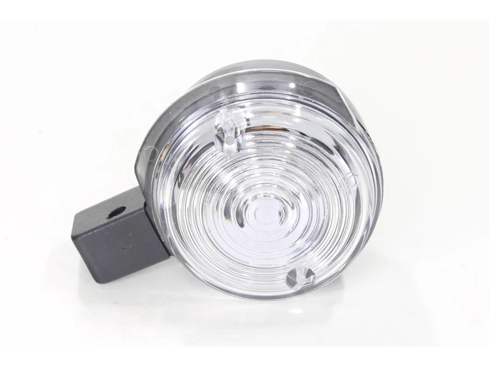 jaszmotor_webshop_elso_iranyjelzo_simson_mz_(feher,_kerek)