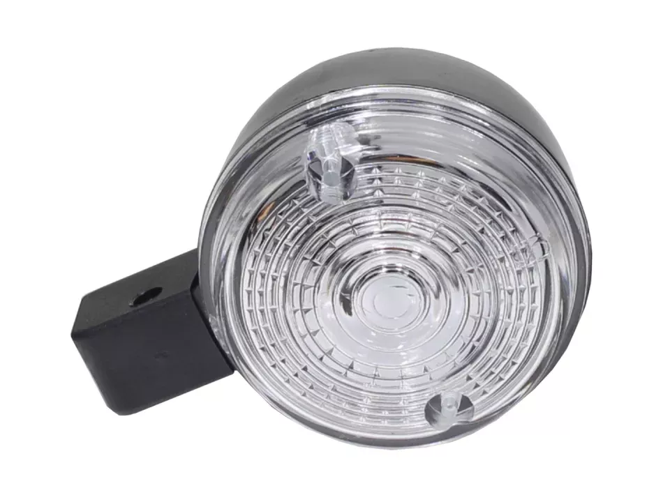 jaszmotor_webshop_hatso_iranyjelzo_simson_mz_(feher,_kerek)