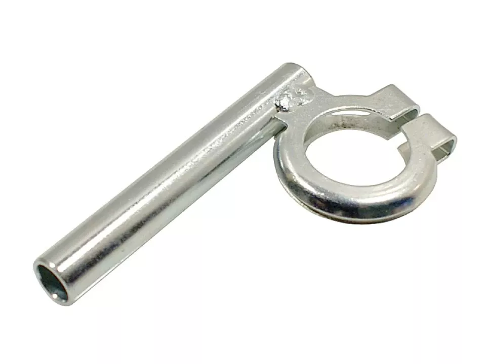 jaszmotor_webshop_index_tarto_konzol_elso_simson_s51