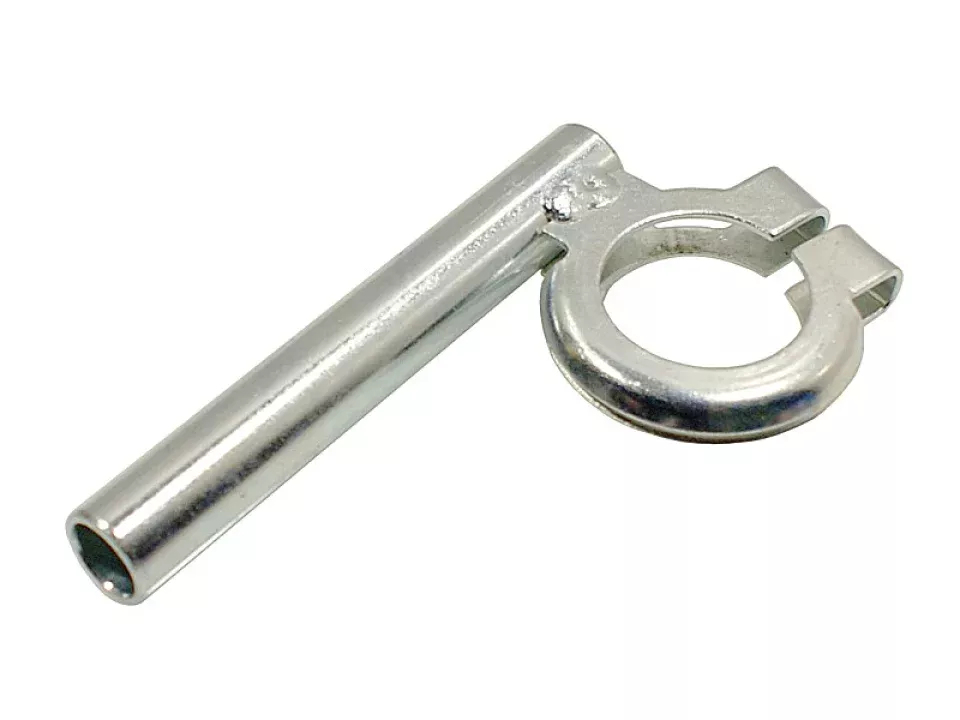 jaszmotor_webshop_index_tarto_konzol_elso_simson_s51