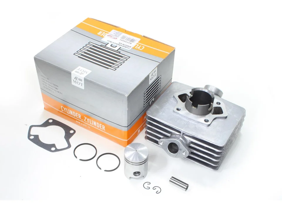 jaszmotor_webshop_hengerszett_simson_s51,_38mm