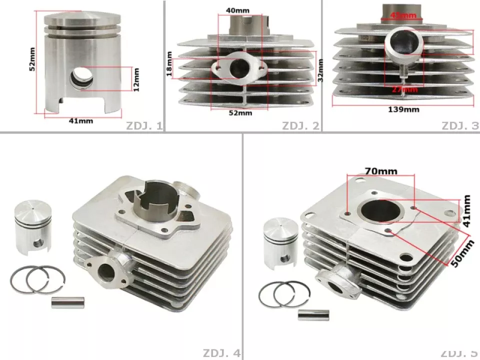 jaszmotor_webshop_hengerszett_simson_s60,_41mm_(12mm-es_csapszeg)