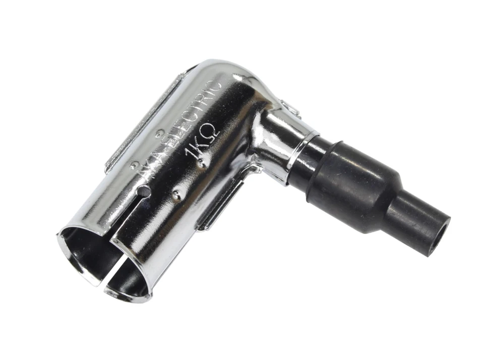 jaszmotor_webshop_gyertyapipa_simson_s50_s51_s70_sr50_sr80_kr51_(1k-ohm)