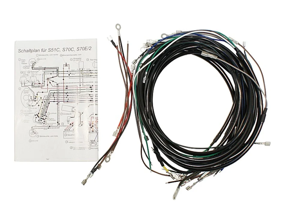 jaszmotor_webshop_kabelkoteg_simson_s50_s51_s70